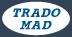 TRADO - MAD s.r.o. 