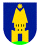 Dopravn spolenost Zln - Otrokovice s.r.o.